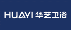 榮譽加身∣華藝衛浴榮獲2023江門“市長杯”金獎！